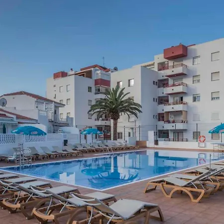 Beautiful Holiday In Adeje With Swimming Pool Nyaraló *